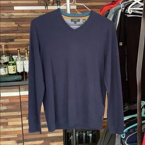 Ted Baker sweater